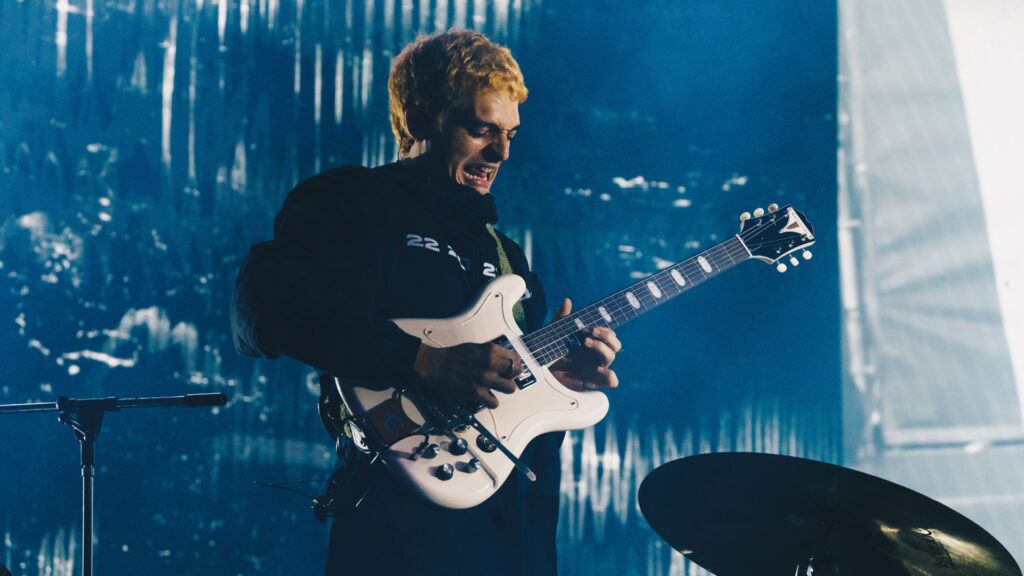 usted señalemelo buena vibra 2026