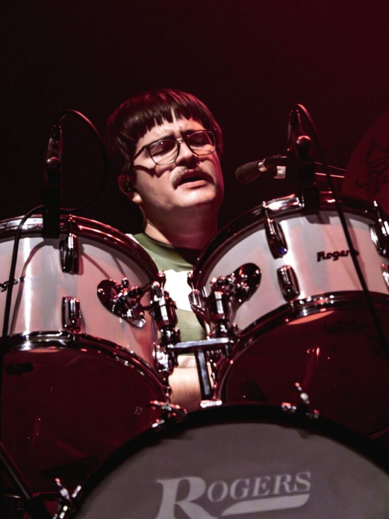 isla de caras dënver