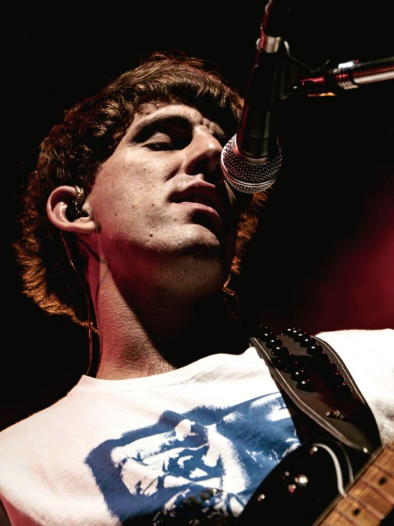 isla de caras dënver