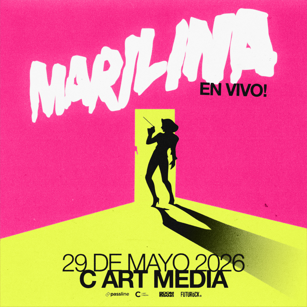 MARILINA_C ART MEDIA_cuadrado