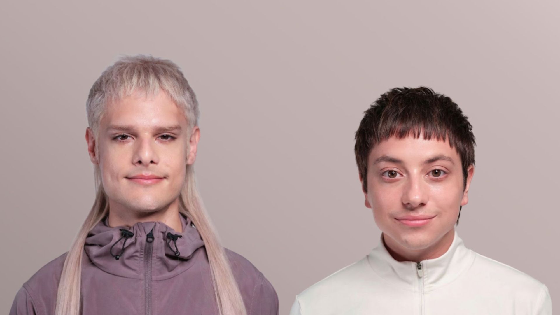 Ca7riel paco amoroso movistar arena