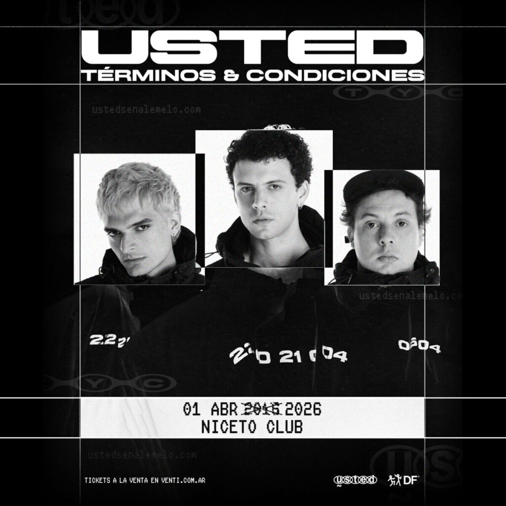 Usted Señalemelo Niceto