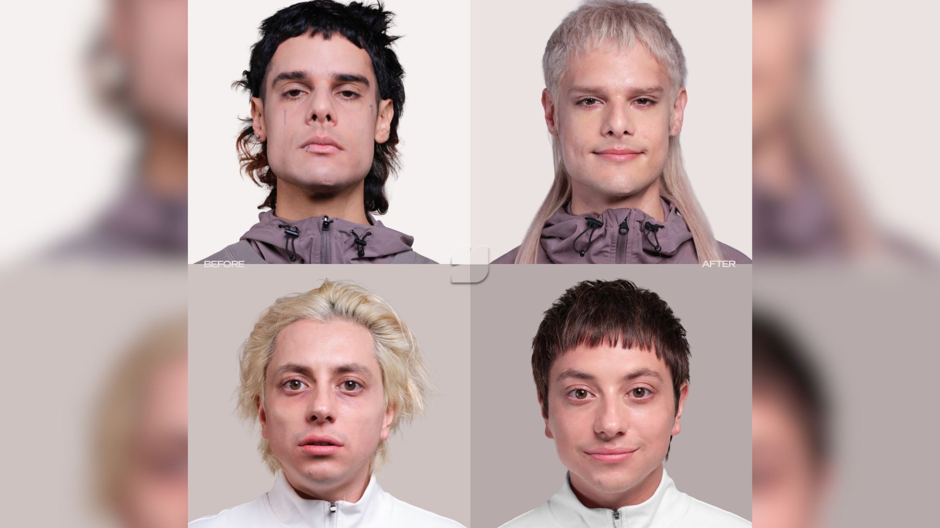 ca7riel paco amoroso free spirits