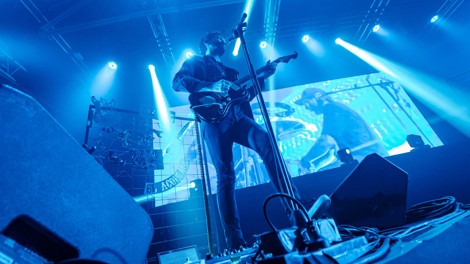 camionero tracción a sangre c art media