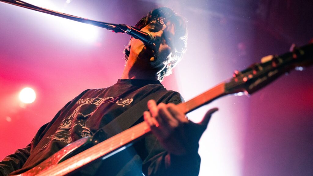 carolina durante argentina 2026