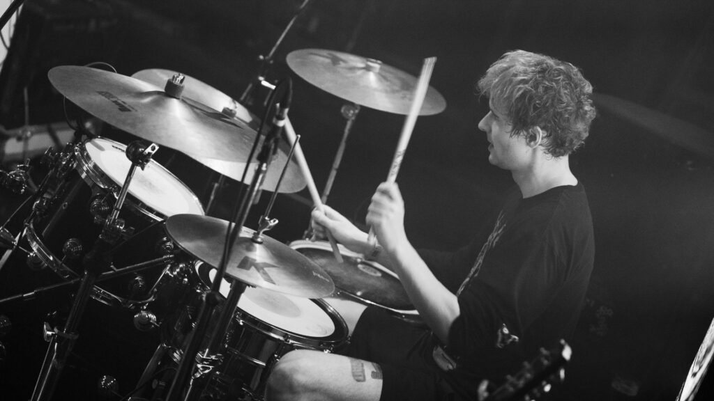 carolina durante niceto 2026