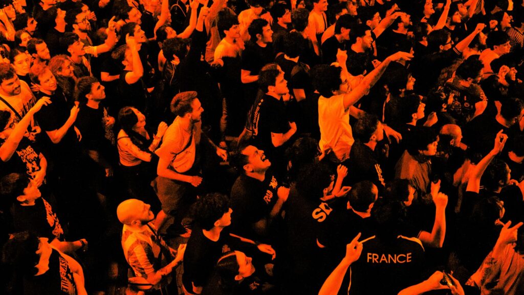 carolina durante niceto 2026