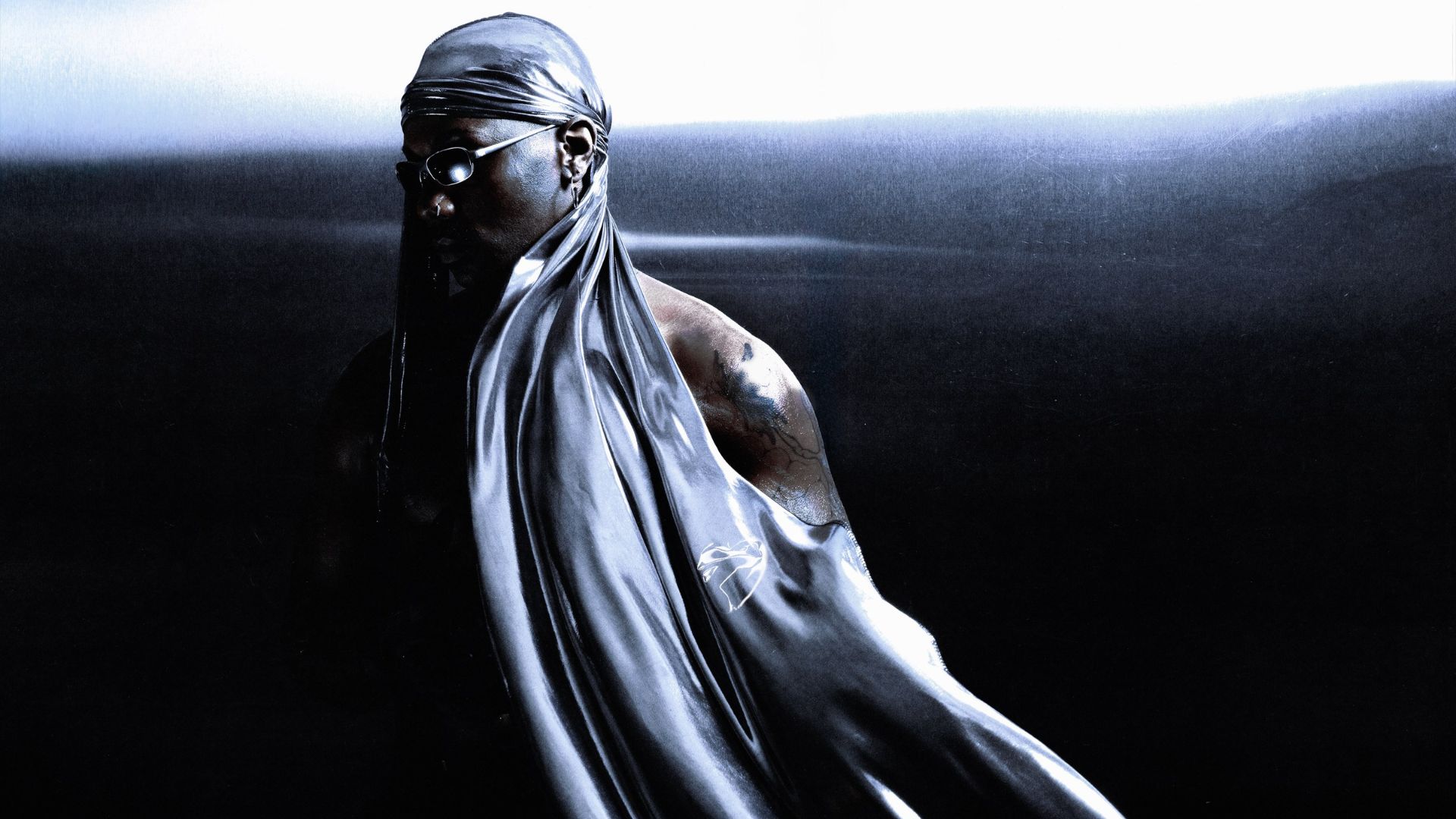 channel tres medicine