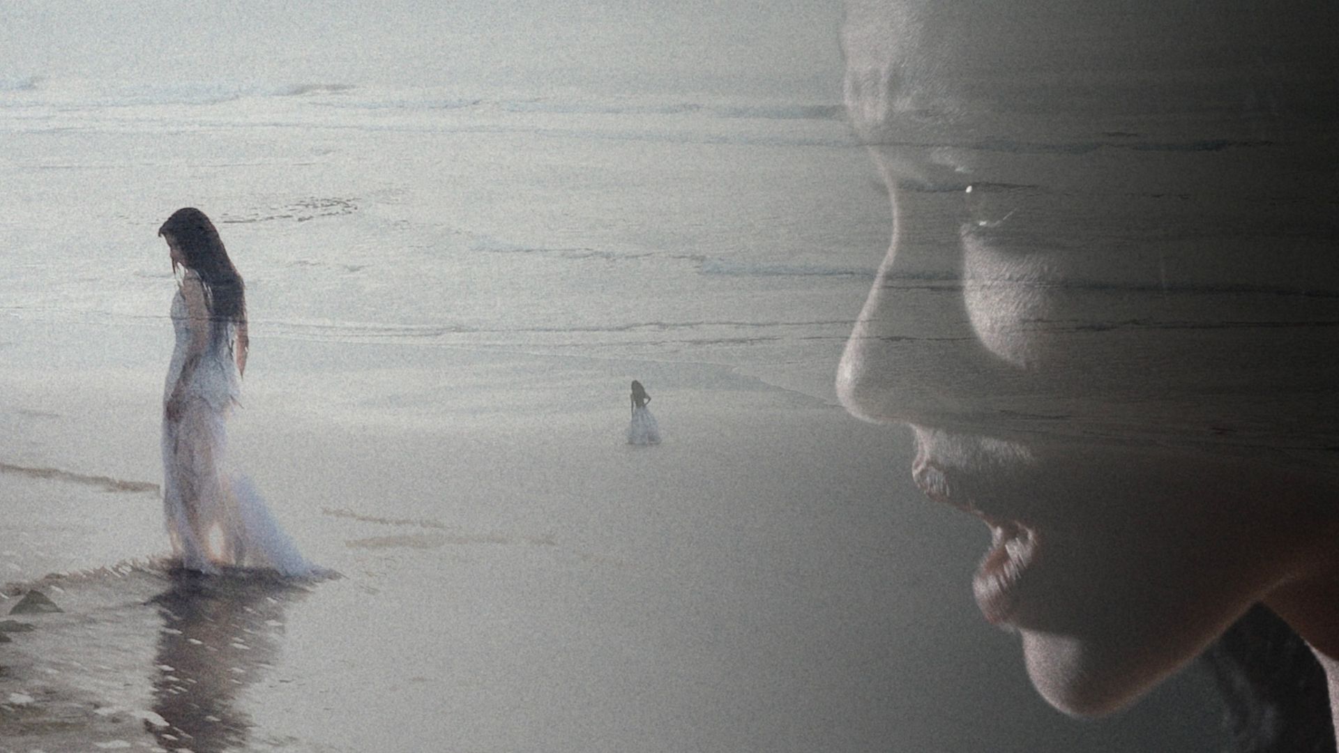 juana rozas quisiera chocar despacio