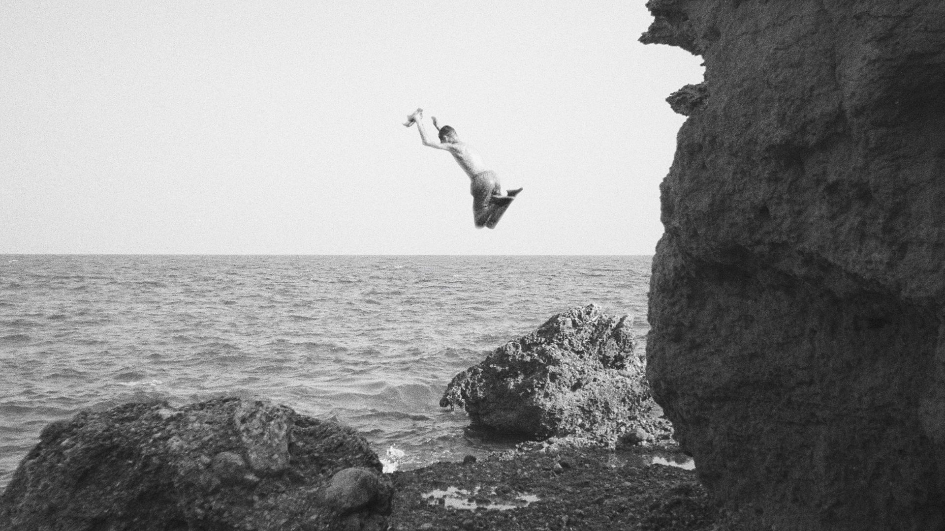 lucía tacchetti esta vez