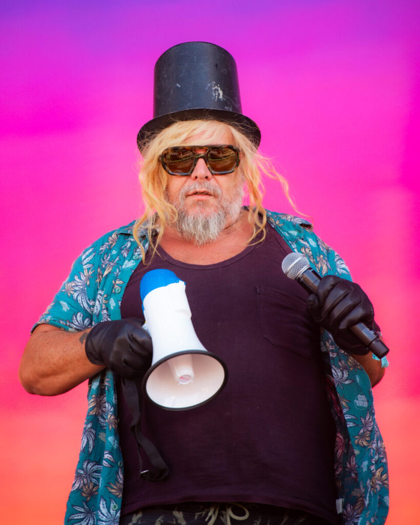 massacre lollapalooza argentina 2026