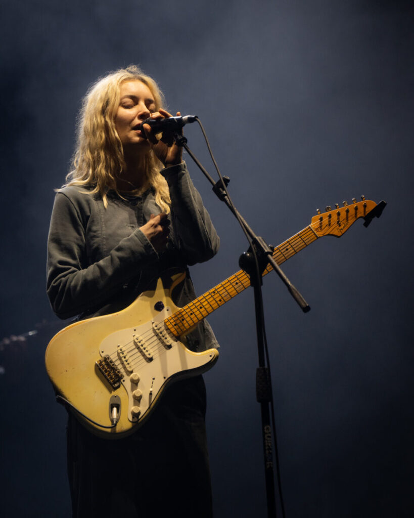 men i trust lollapalooza 2026