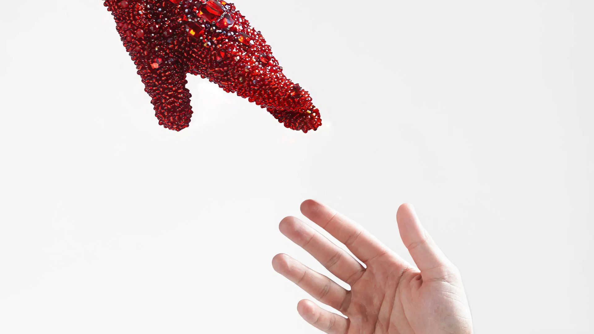 mora navarro será mañana