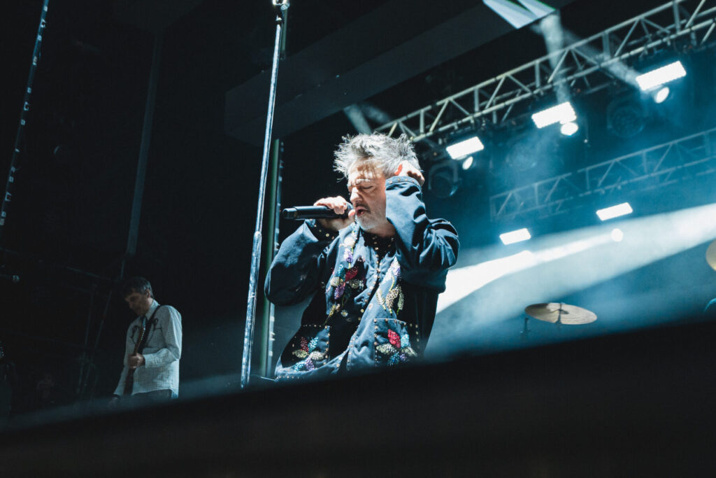 Rock en Baradero 2026