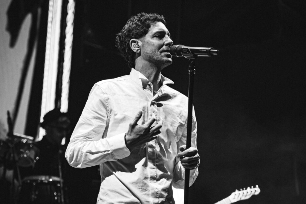 Rock en Baradero 2026