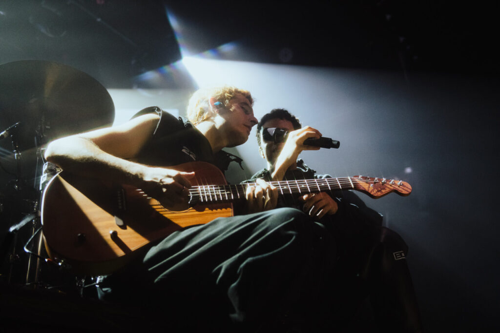 Usted Señalemelo Niceto