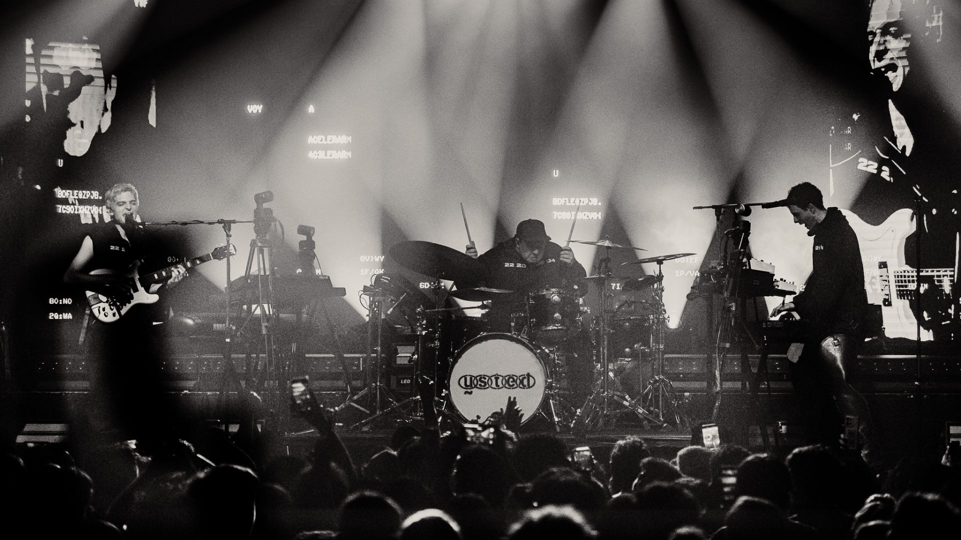 Usted Señalemelo Niceto