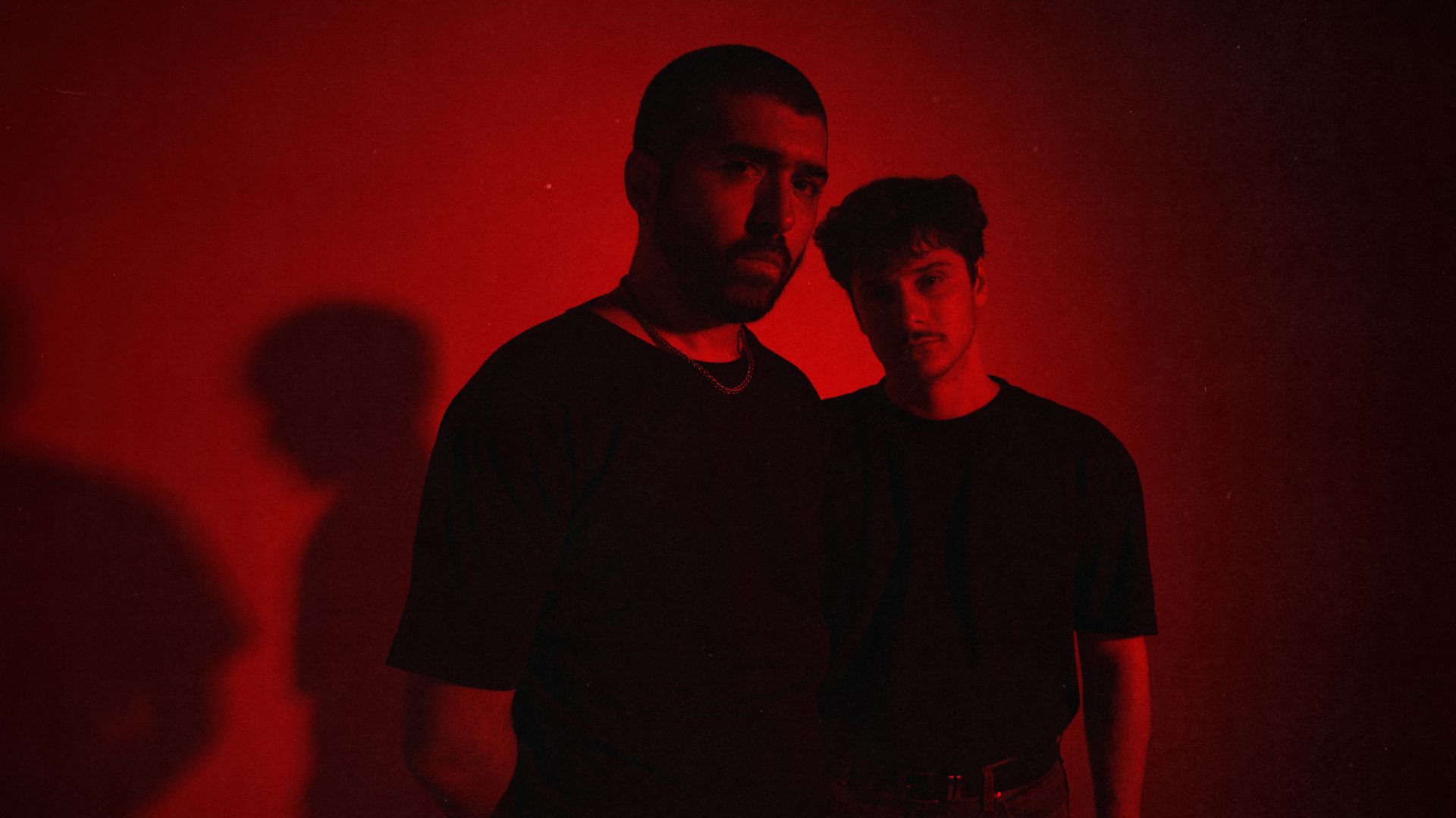 UTAH Mundo Enfermo y Triste