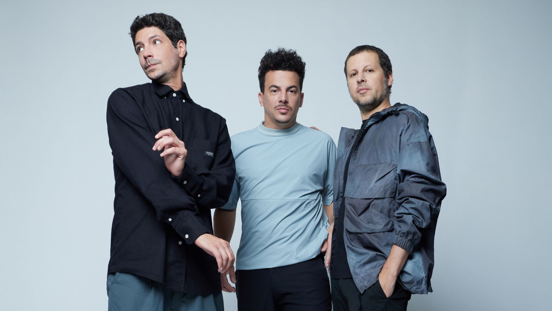 El Kuelgue vuelve Movistar Arena