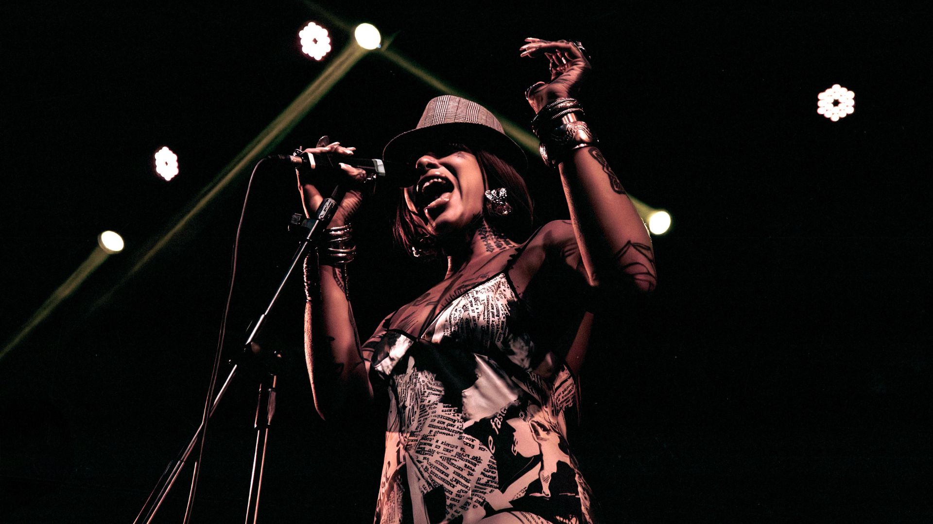 Greentea Peng C Art Media