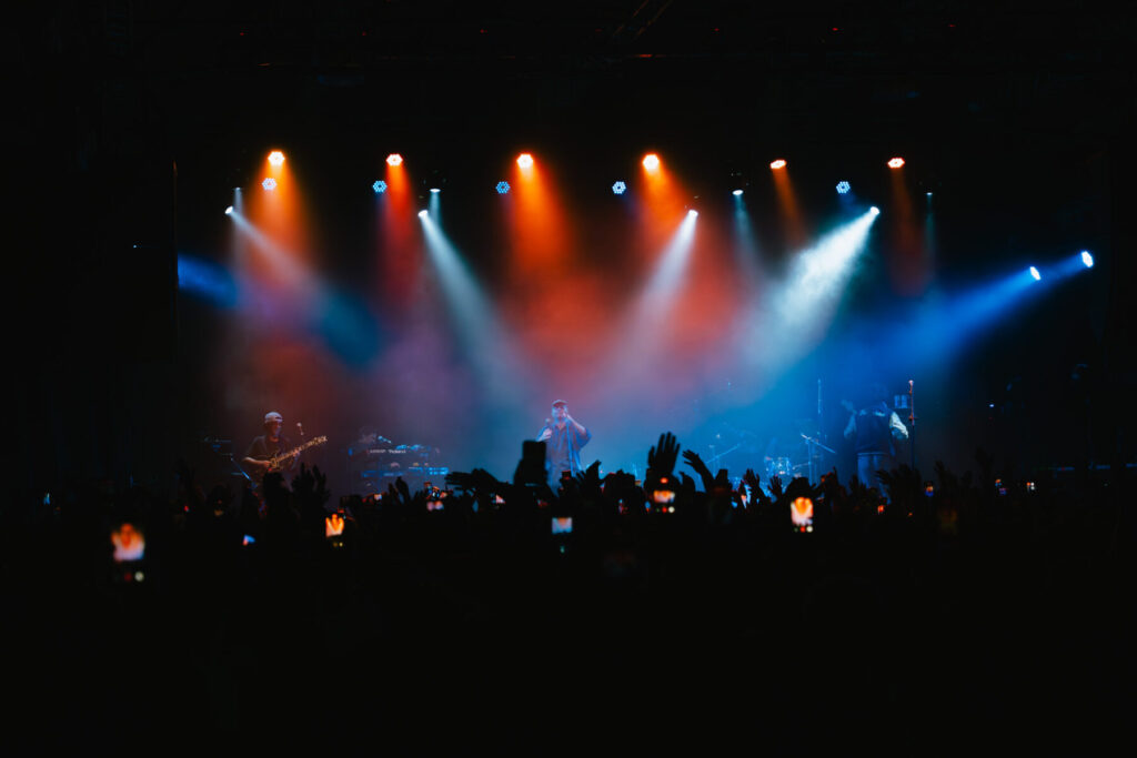 Mac DeMarco C Art Media Argentina