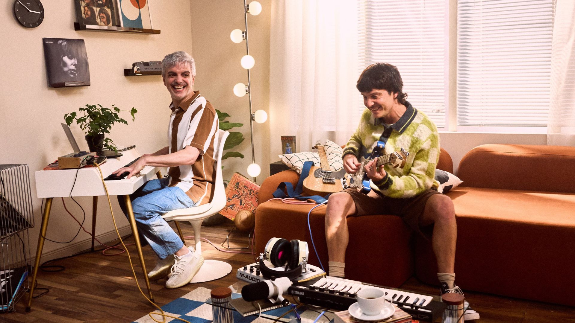 antisocial santi celli ale sergi