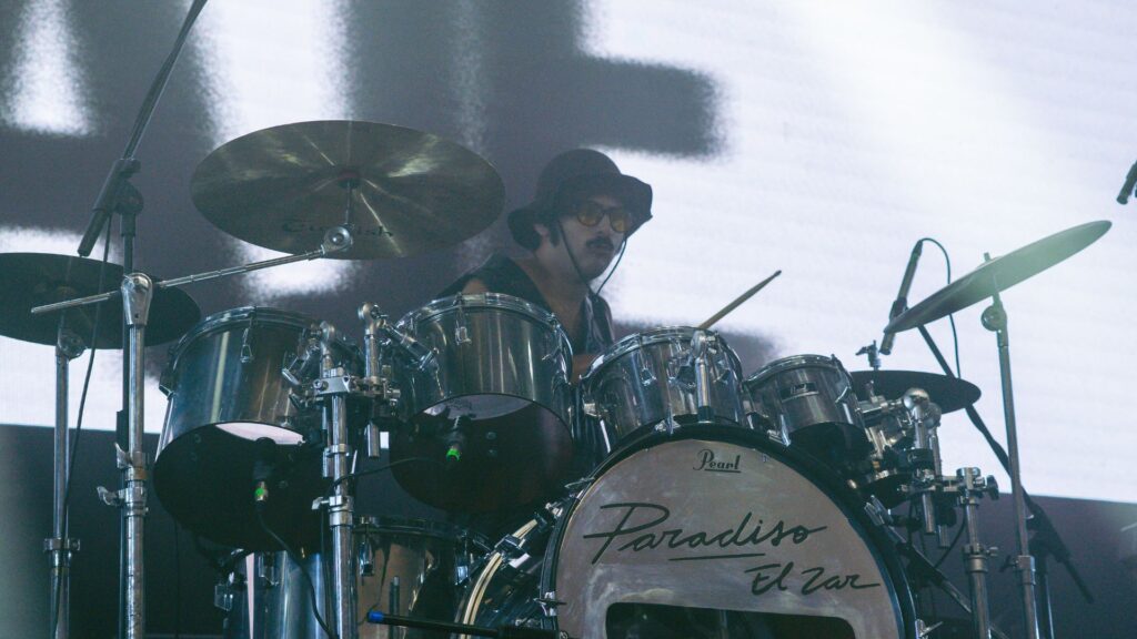 bruno dante el zar 2026