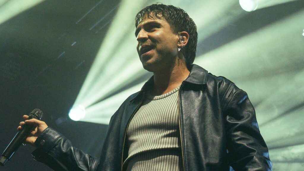 c art media 2026 el zar