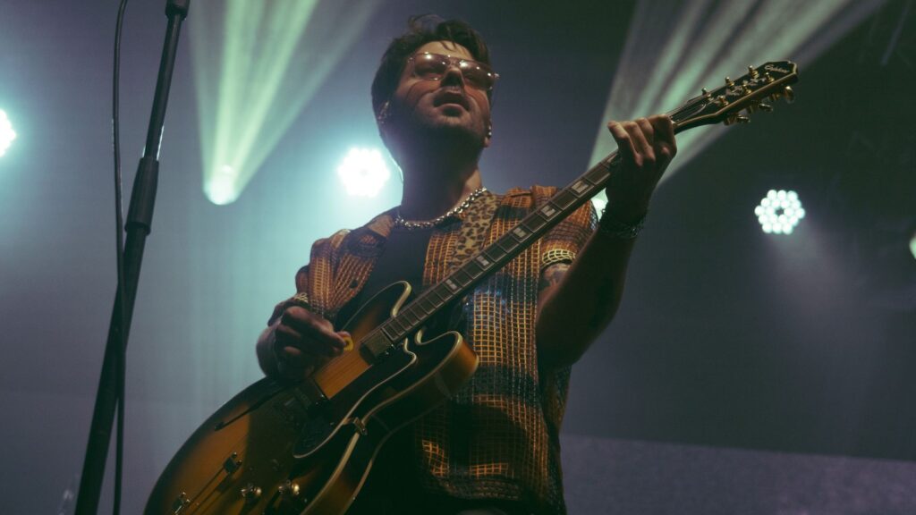 el zar c art media 2026