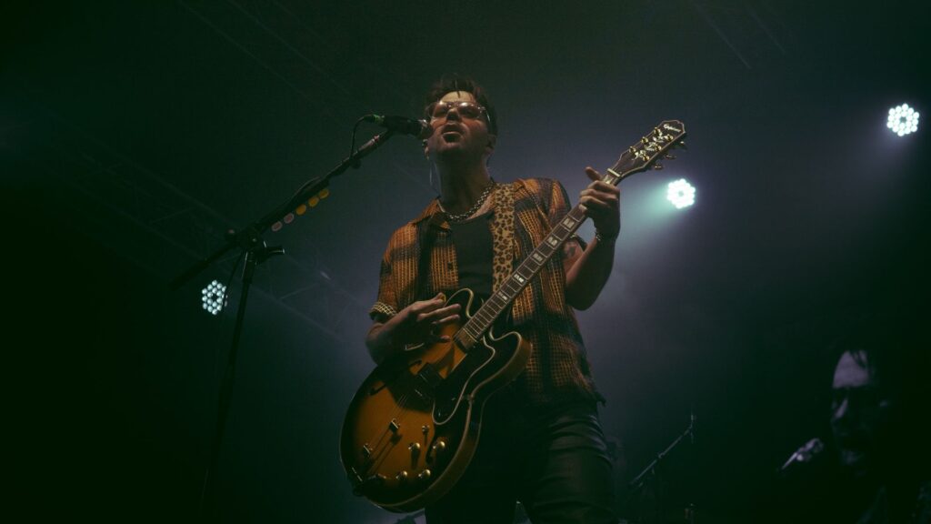 el zar c art media 2026