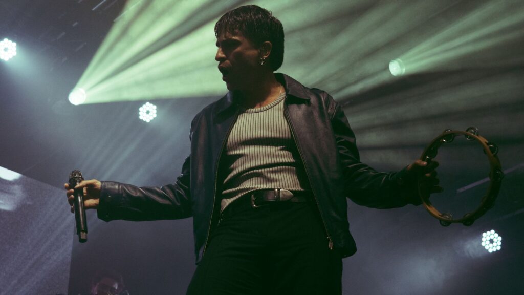 el zar complejo c art media