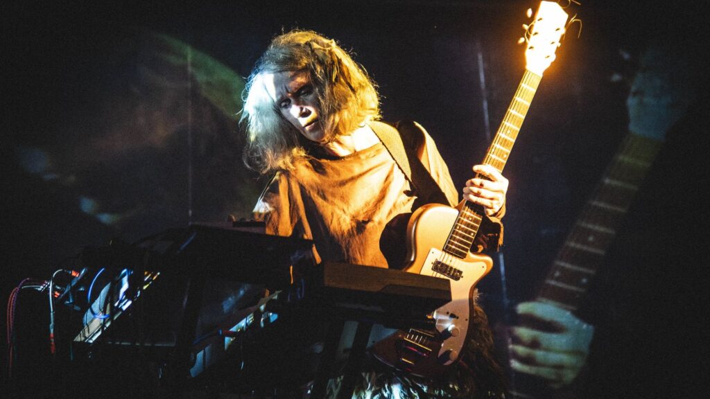 juana molina ciuda konex 2026