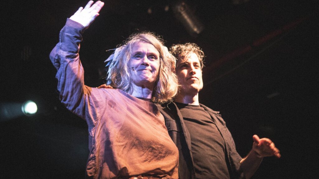 juana molina konex 2026