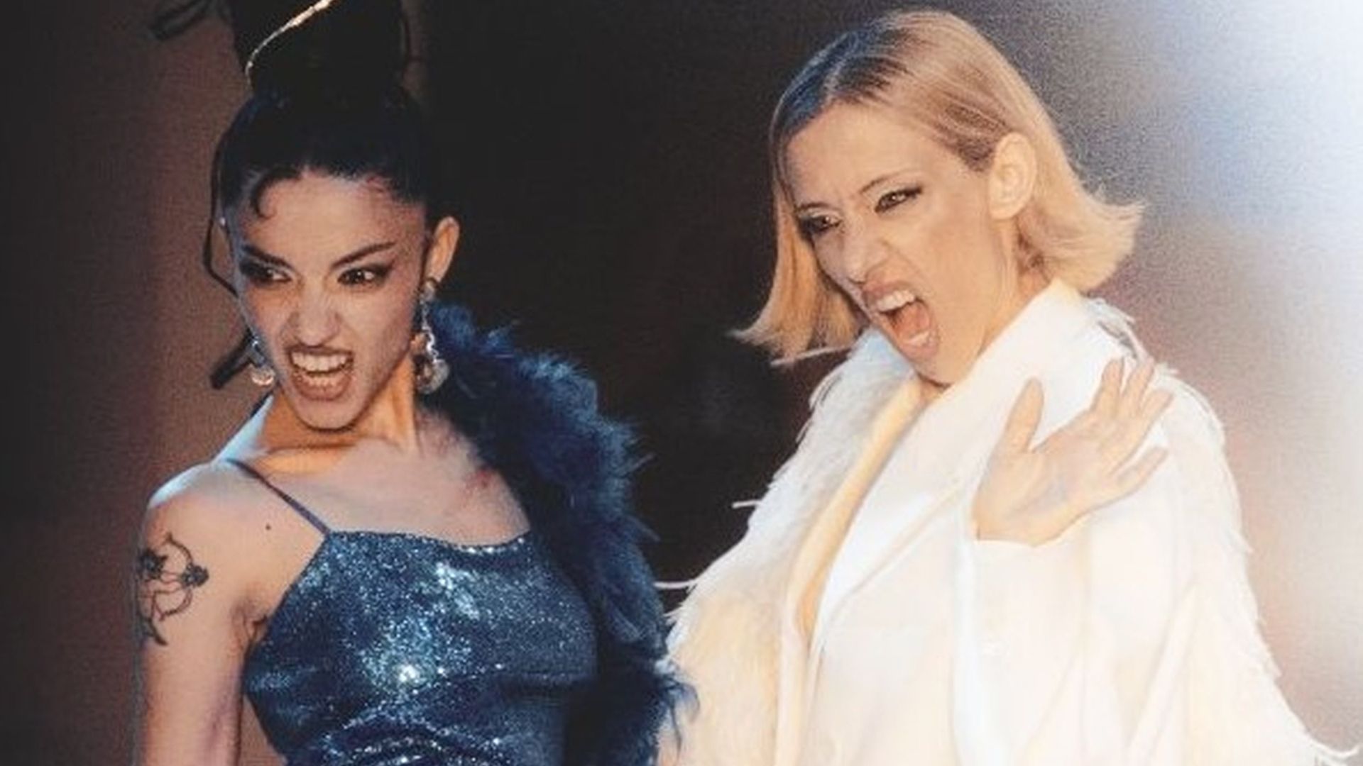 juana rozas juliana gattas botones