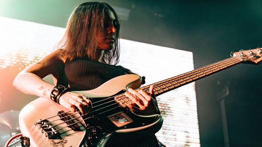 nenagenix niceto 2026