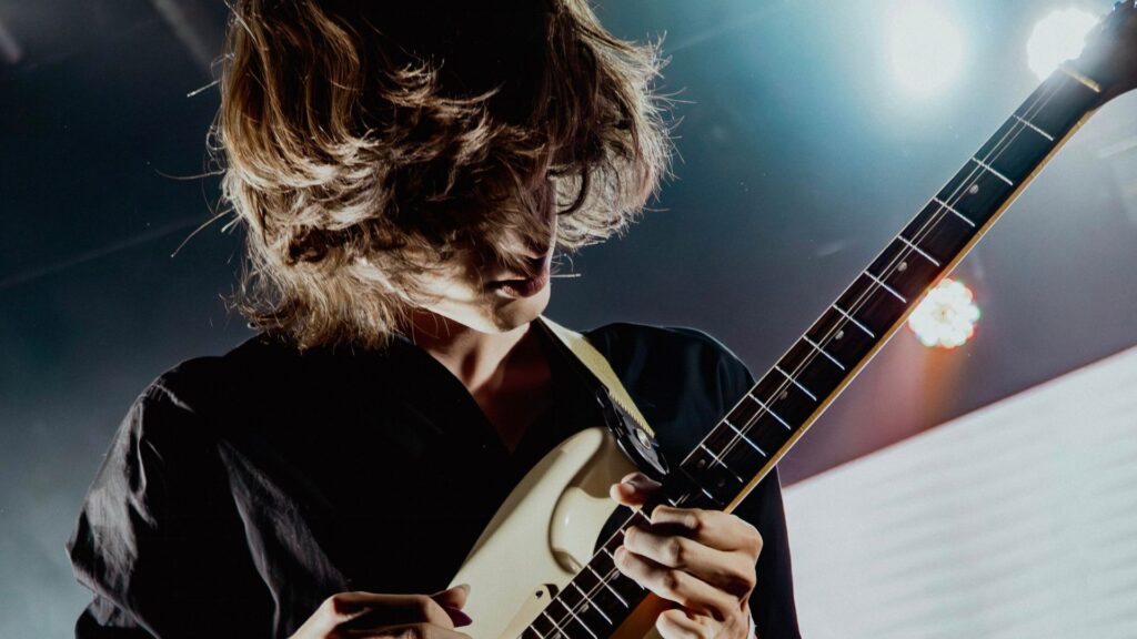 nenagenix niceto 2026