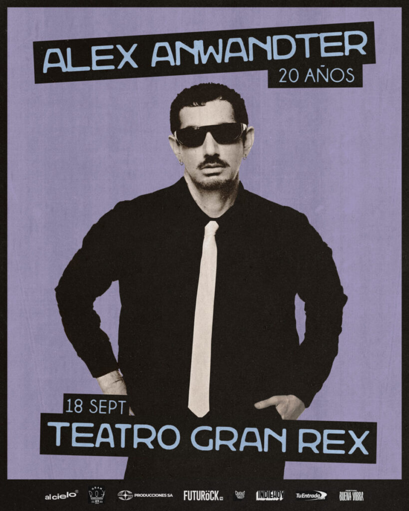 AlexAnwandter_GranRex_2026_feed1080x1350px (2)