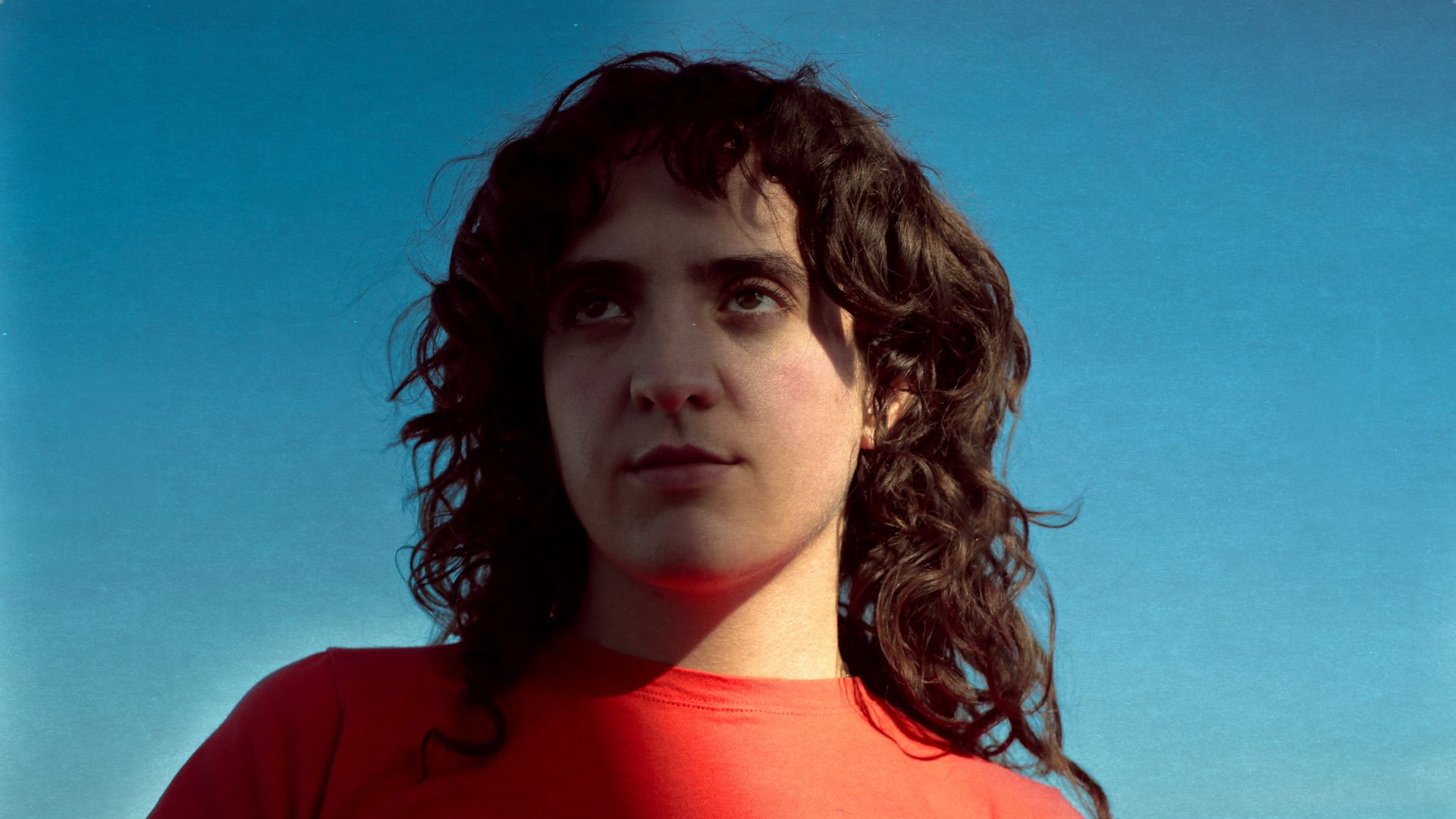 Elena Años Nuevos Locos