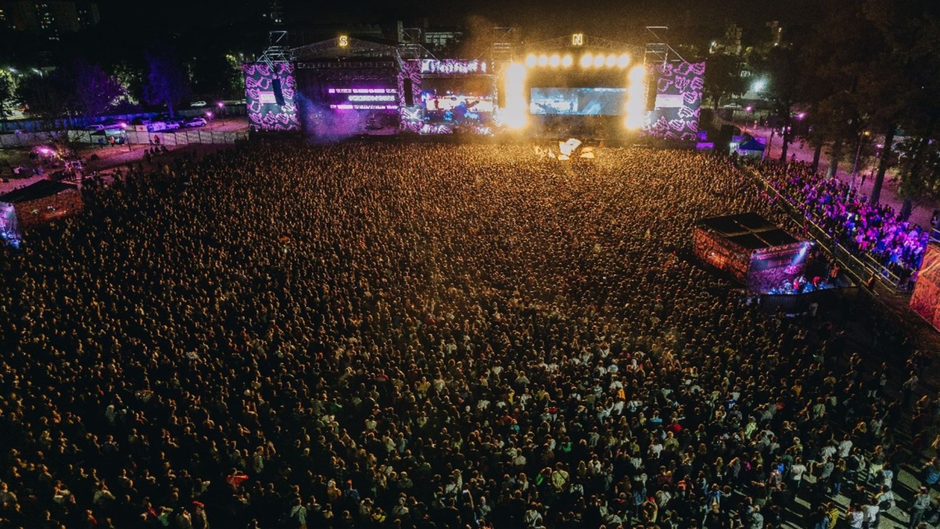 festival bandera séptima edición