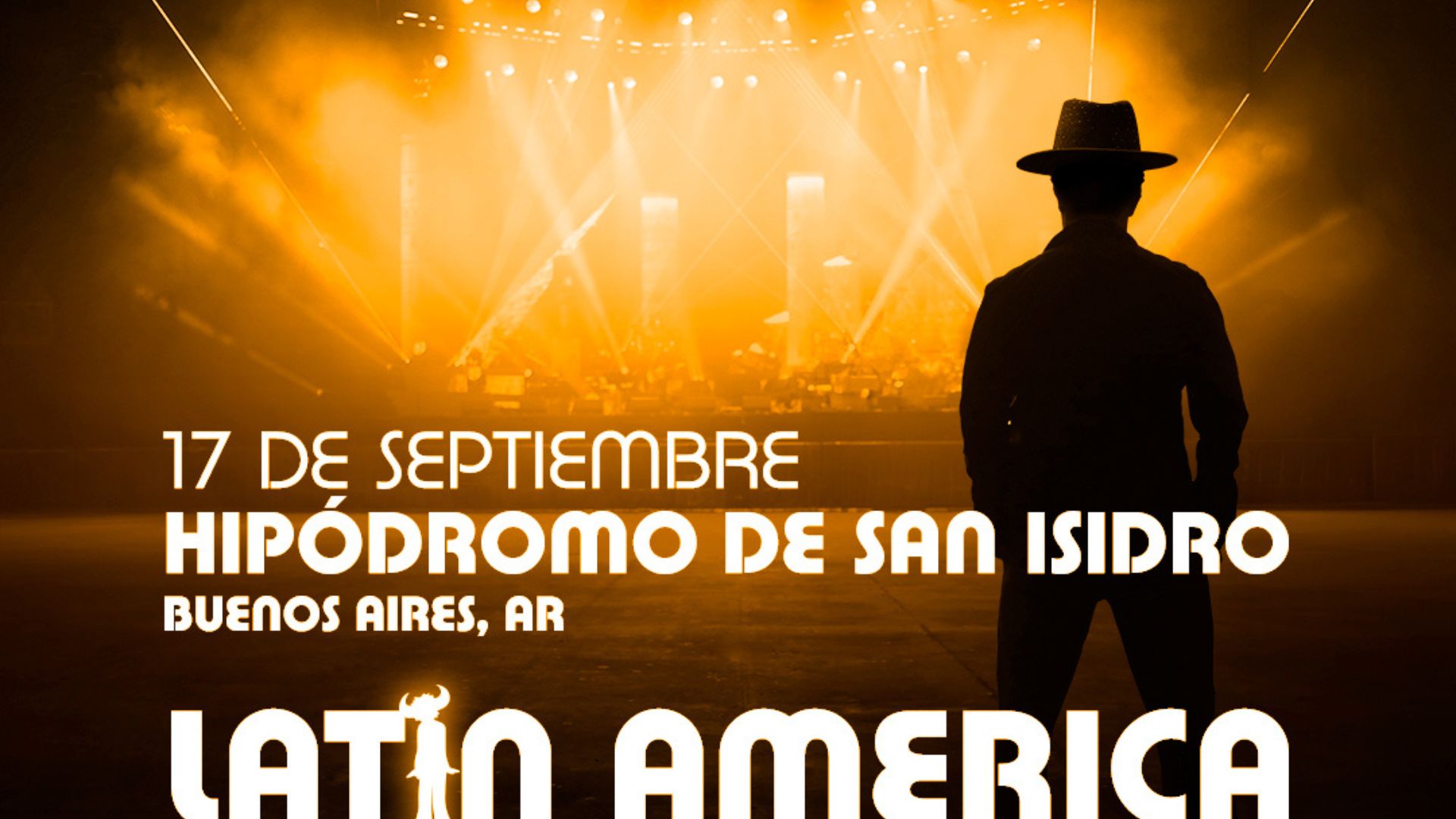 jamiroquai argentina 2026