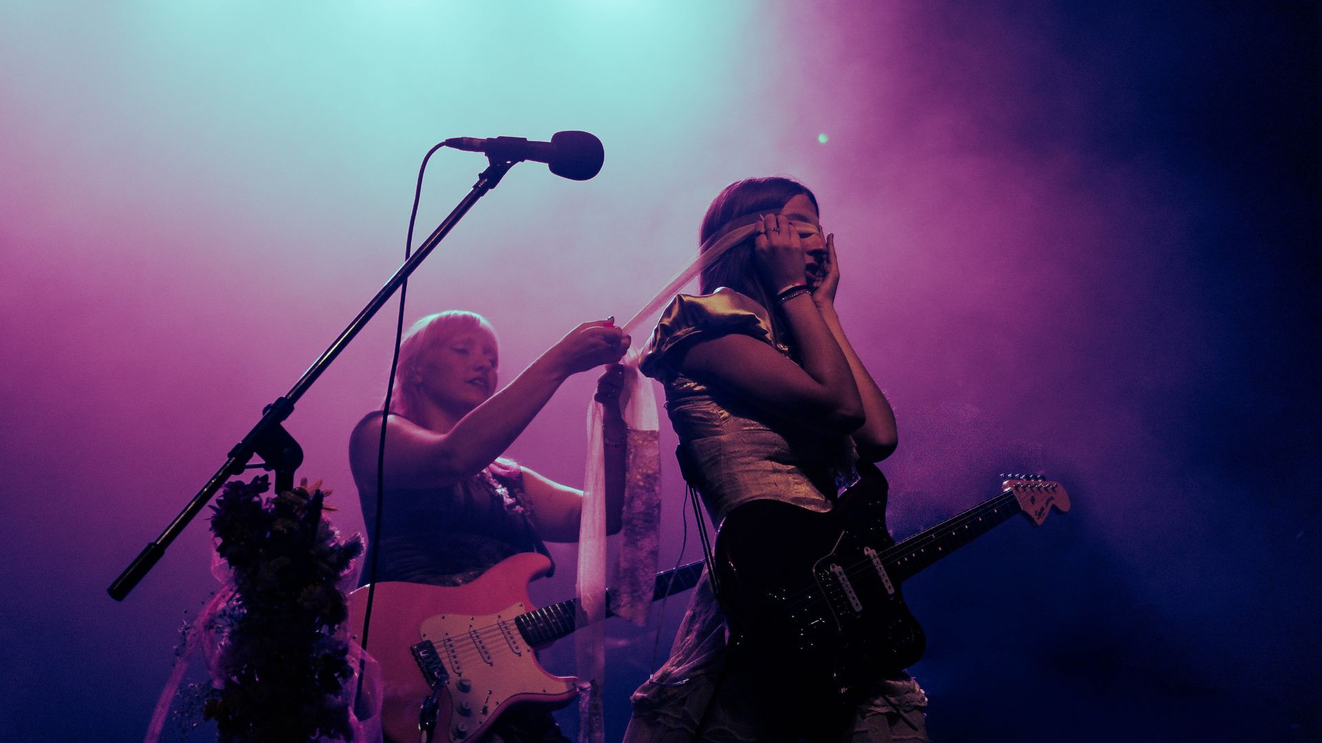 kill flora niceto