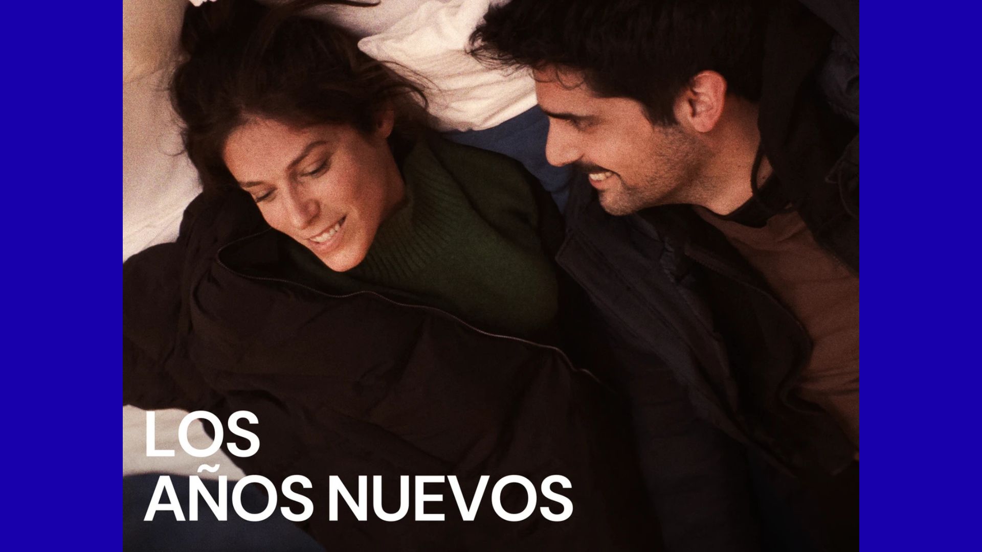 los años nuevos mubi