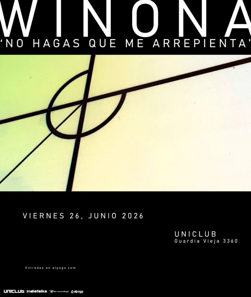 Winona Riders Uniclub