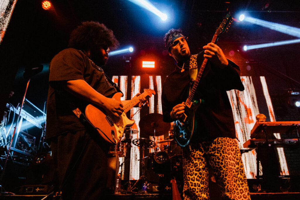 dante spinetta 2026 niceto club