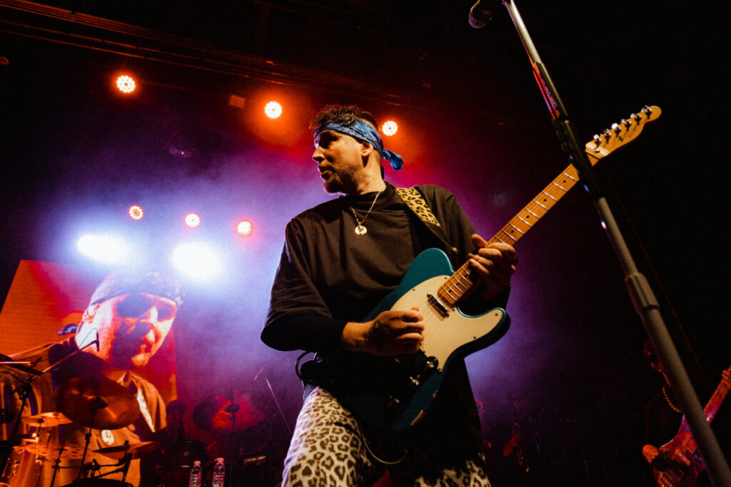 2026 niceto club dante spinetta