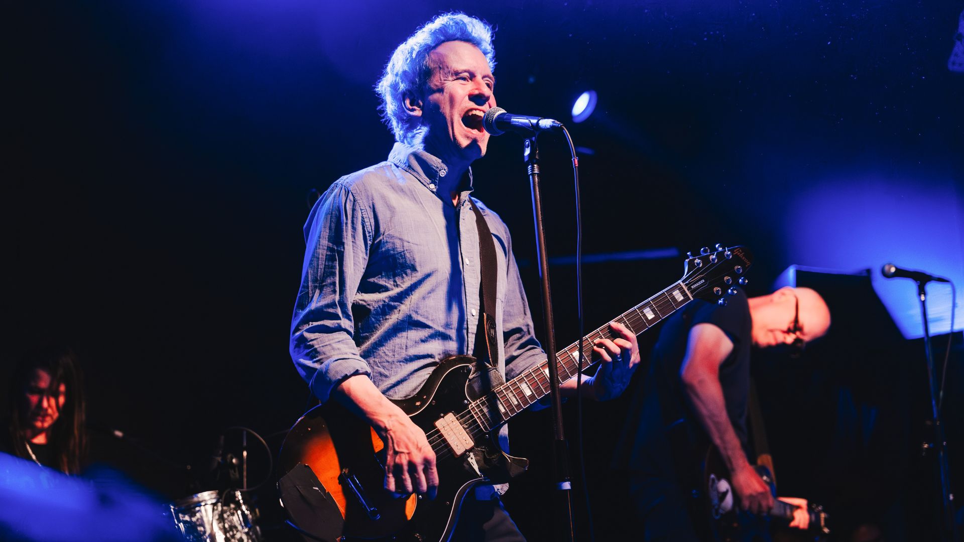 Superchunk niceto argentina
