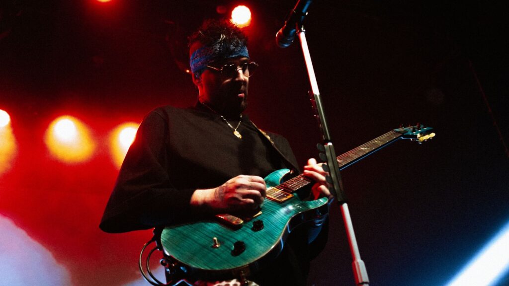 dante spinetta día 3 niceto