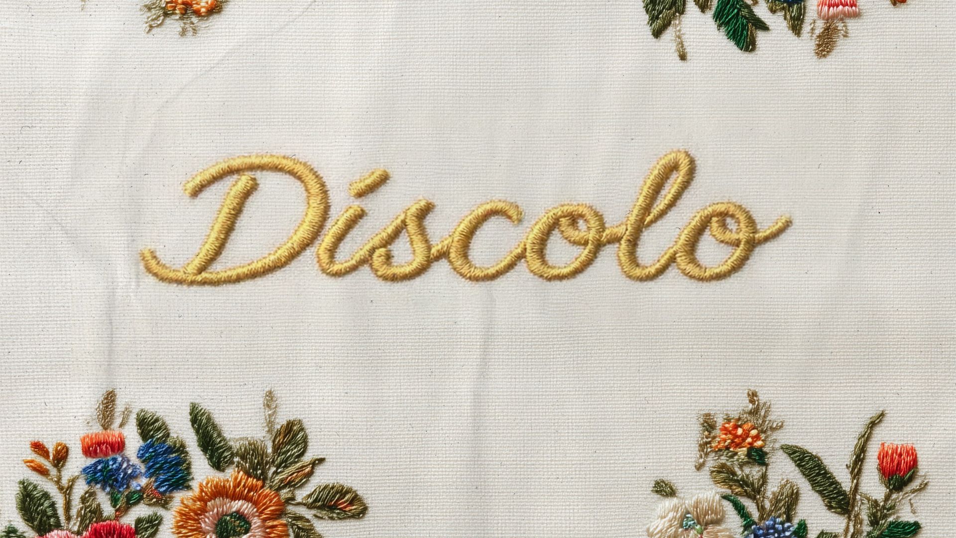 díscolo el kuelgue