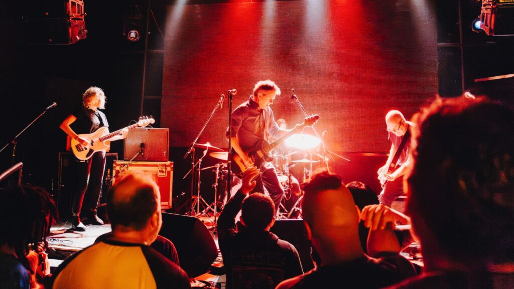 superchunk niceto 2026