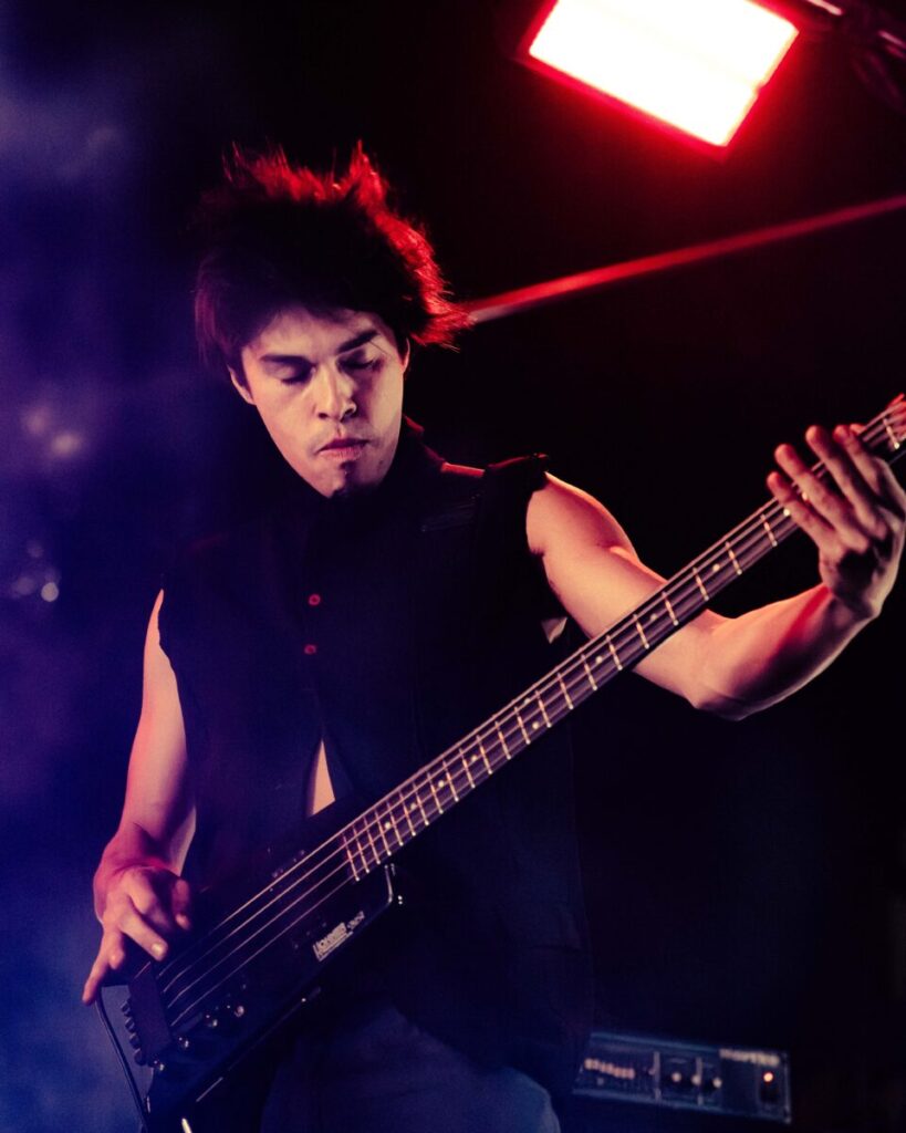 sakatumba niceto club 2025